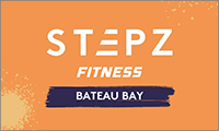 stepz fitness.png